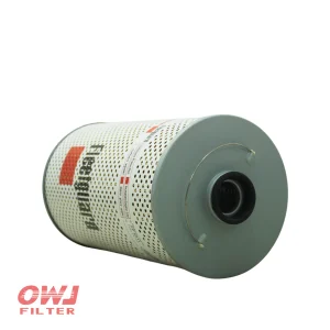 فیلتر  گازوئیل – مدل FF5511