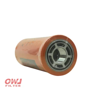 فيلتر گيربکس دورماکس بلند لودر ولو L90E – مدل P165569
