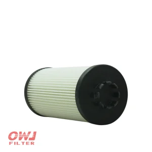 فیلتر هواکش سپرایتور مکنده MTU1000