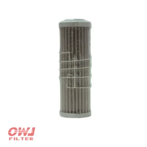 569-15-51732