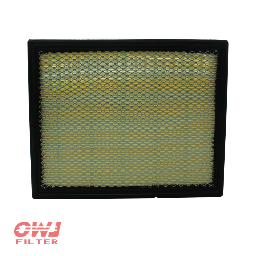 فیلتر کابین کی‌ام‌پی مدل P606063