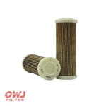 OWJ PH002388